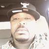 Jesse Pinkston526 - @jessepinkston526 - TikTok