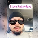 Jesse Pinkston - @pinkston_jesse - Instagram