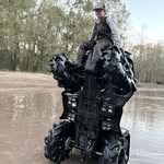 Jesse Pinkston - @jesse__pinkston11 - Instagram