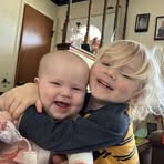 Jesse Pinkston - Facebook