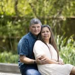 Jesse Pinkston - Facebook