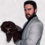Jesse Pinkston - @jessepinks10 - Instagram