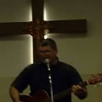 Jesse Pinkston - Facebook