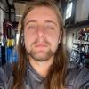 Jesse pinkston - @jessepinkston7 - TikTok