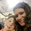 Jessie Pinkston792 - @jessiepinkston37 - TikTok