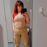 Charlotte Jesse Piper - @charley.piper.144 - Instagram