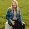Jess Piper - @jesspipermo - TikTok