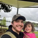 Jesse James Piper - @jesse_james_piper - Instagram