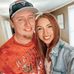 Jesse Piper - Facebook