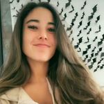 Jesse Piper - @jessepiper84 - Instagram