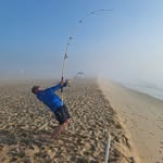 Jesse Piper - @jlp_2295 - Instagram