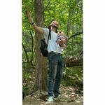 Jesse Piper - @thisfukkendude - Instagram