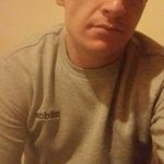 Jesse Piper - @jesse_piper - Instagram