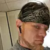 Jesse Piper - @jpiper33 - TikTok