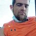 Jesse Piper - Facebook