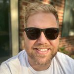 Jesse Piper - @jessepiper - Instagram