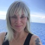 Jesse Piper - @jpiper_lojo - Instagram