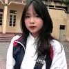 jesse piper - @piperjesse941036 - TikTok