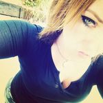 Jesse Piper Mac - @livefastandride - Instagram