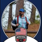 Jesse William Piper - @billydude24 - Instagram