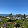 jessepiperrr - @jessepiperrr - TikTok