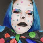 Jessie Piper ♏️ - @jessiepipermua - Instagram