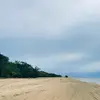 Jess Pitt - @jess.pitt7 - TikTok
