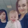 Jess Pitt - @jessiieebiatch94 - TikTok