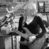 Jess Pitt - @pittj71 - TikTok