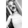 Jess Pitt - @jess.pitt15 - TikTok