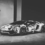 Jesse pitt - @bigballer122314 - Instagram