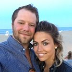 Jesse pitt - @jesse_pitt - Instagram