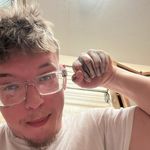 Jesse Pitt - @jesse_pitt2019 - Instagram