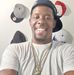 Jesse Pitt - Facebook