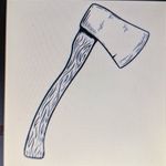 Jesse Pitt - @hackinequity - Instagram