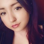 Jesse Pitt - @lyttlemetal666 - Instagram
