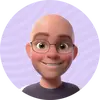 Jesse Pitt - @jesse.pitt4 - TikTok