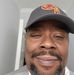 Jesse Pitt - Facebook