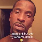 Jesse Pitt - @qtz_clapz_yt - Instagram
