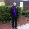 jesse_pitt - @jesse_pitt - TikTok