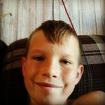 jesse pitt - @jp_bmxer_4_life - Instagram