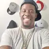 Jesse Pitt - @jesse.pitt - TikTok