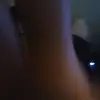 Jesse Pitt - @jessepitt2 - TikTok