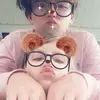 Jesse pitt - @jesse_pitt1 - TikTok