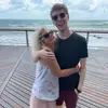 Jesse Pitt - @jessepitt1 - TikTok