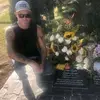 Jesse Pitt - @jessepitt5 - TikTok