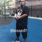 Jesse Pitt - @bigpapajess_ - Instagram