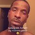 Jesse Pitt - Facebook