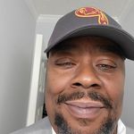 Jesse Pitt - @outkastby_choice - Instagram