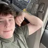 Jesse Pitt - @jessepitt7 - TikTok